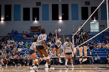 VarVBvsSHS-10-5-17 121